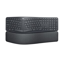 Logitech ERGO K860 -...